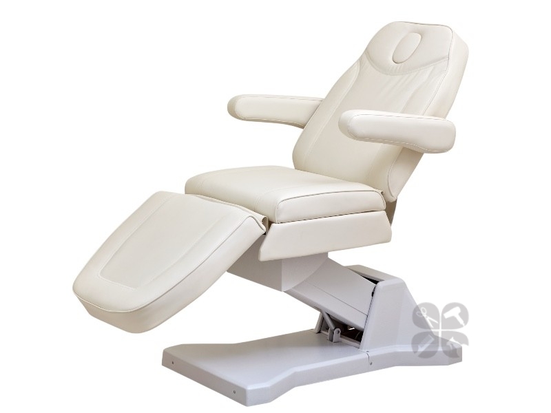 Кушетка косметологическая YY-879