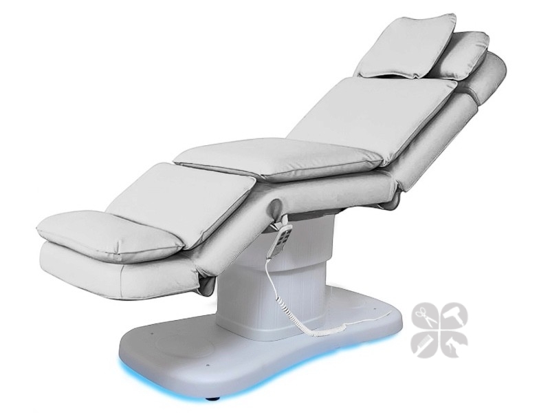 Кушетка косметологическая YY-А150-3М