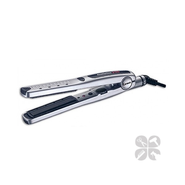 Babyliss Ceramic Pulse 2564E утюжок, 22 мм