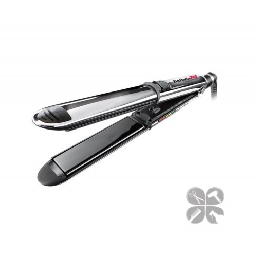 Babyliss Elipsis 3000 утюжок 21х110 мм BAB3000EPE