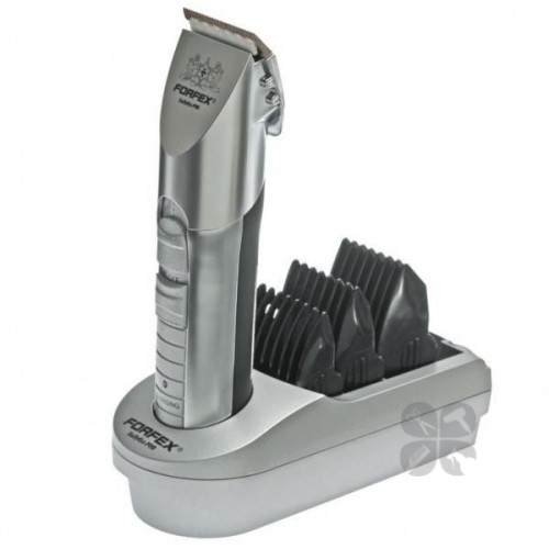 Babyliss Forex Pro FX652NE машинка для стрижки
