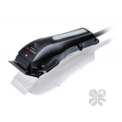 Babyliss Forex Pro FX685E машинка для стрижки