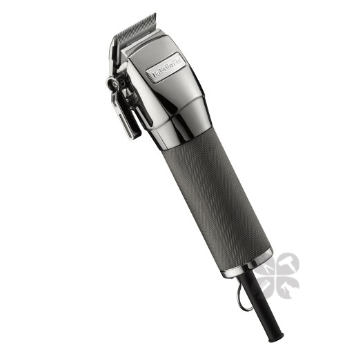 Babyliss FX880E Машинка для стрижки