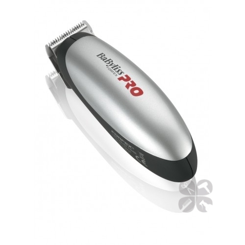 BaByliss PRO FX44E Mini Триммер