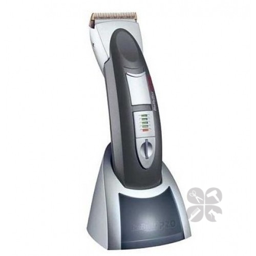 BaByliss PRO FX 670E Машинка для стрижки