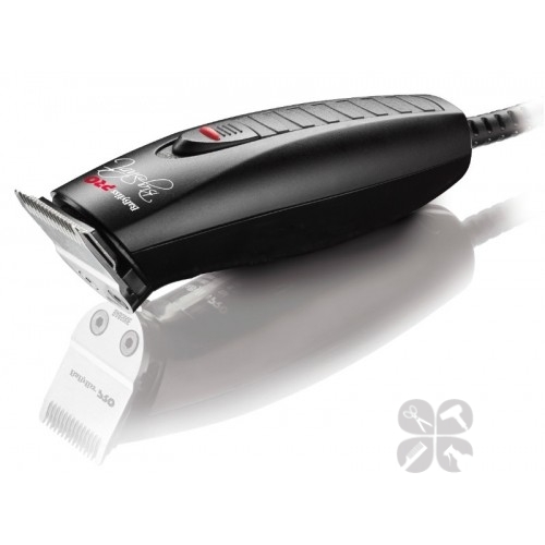 BaByliss PRO FX 821E Машинка для стрижки