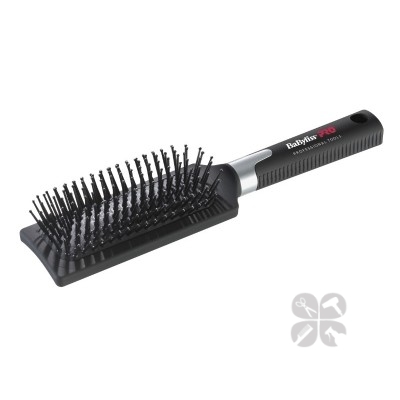 Babyliss PRO Расческа BABNB1E