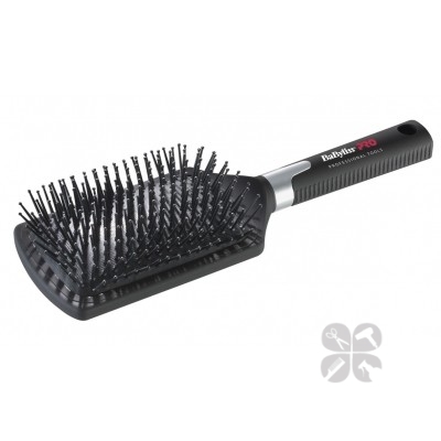 Babyliss PRO Расческа BABNB2E