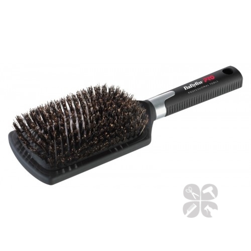 Babyliss Pro расческа-щетка BABBB1E