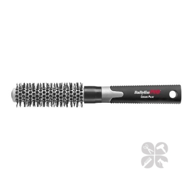 Babyliss расческа-щетка Ceramic Tools 20 мм BABCB1E