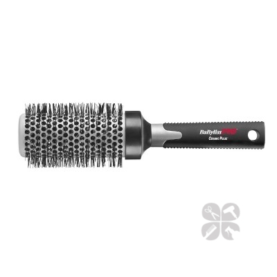 Babyliss расческа-щетка Ceramic Tools 42 мм BABCB3E
