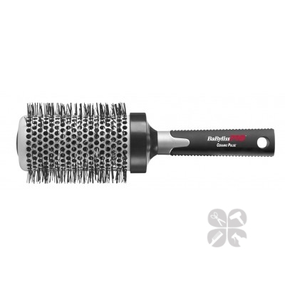 Babyliss расческа-щетка Ceramic Tools 52 мм BABCB4E