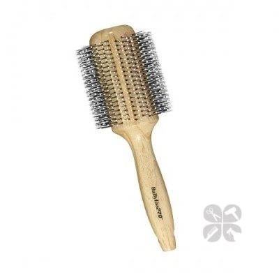 Babyliss Wooden расческа 50 мм BABWB50E