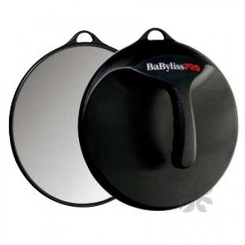 Babyliss зеркало заднего вида