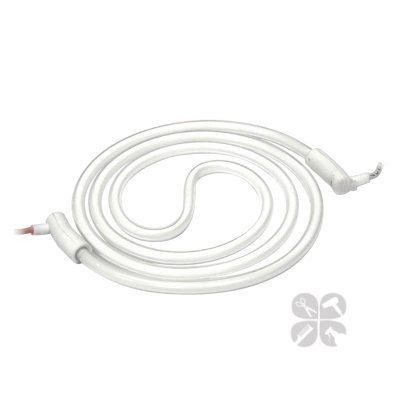 CCFL сменная спираль холодный катод 12W