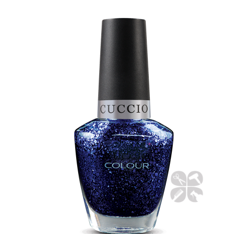 Cuccio Gala лак для ногтей №6133, 13 мл