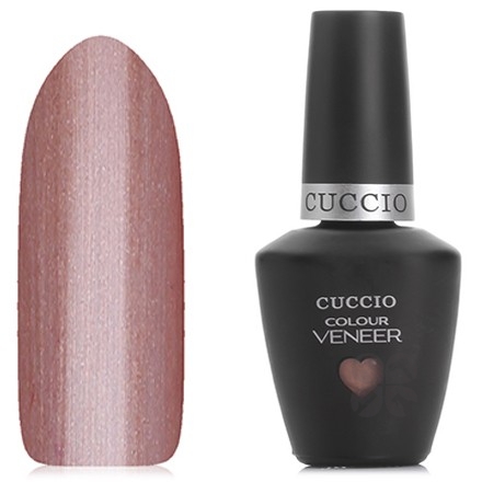 Cuccio гель-лак №6033, 13 мл