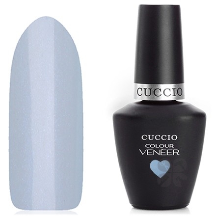 Cuccio гель-лак №6047, 13 мл