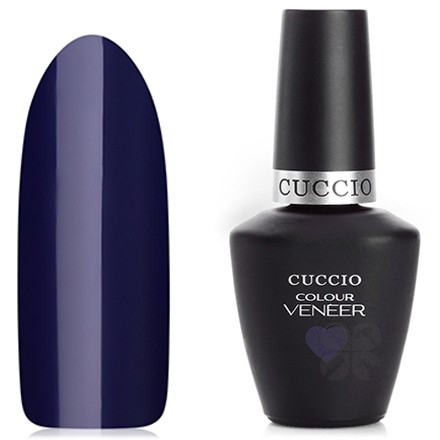 Cuccio гель-лак №6050, 13 мл