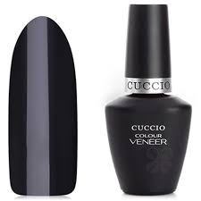 Cuccio гель-лак №6051, 13 мл