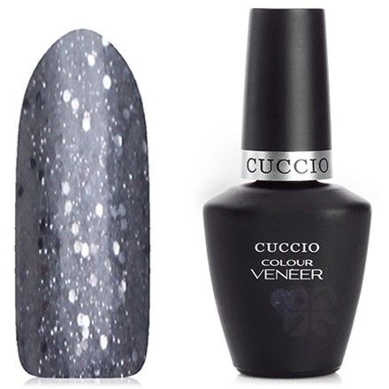 Cuccio гель-лак №6053, 13 мл