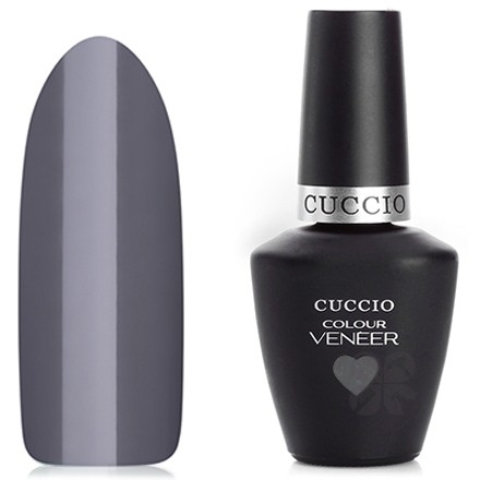 Cuccio гель-лак №6055, 13 мл