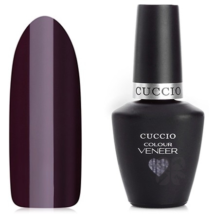 Cuccio гель-лак №6056, 13 мл