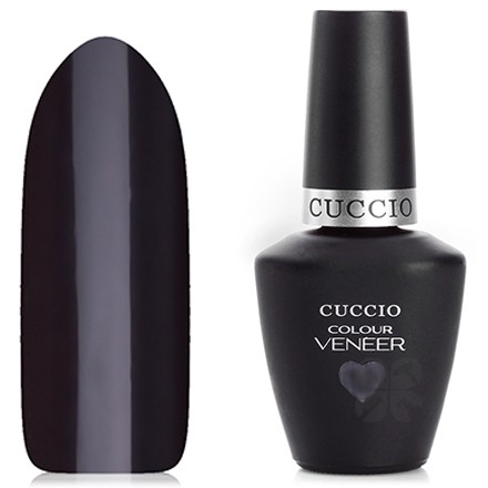 Cuccio гель-лак №6058, 13 мл