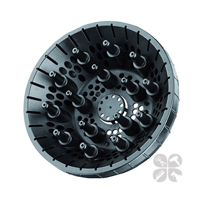 Babyliss PRO Диффузор BABD11E