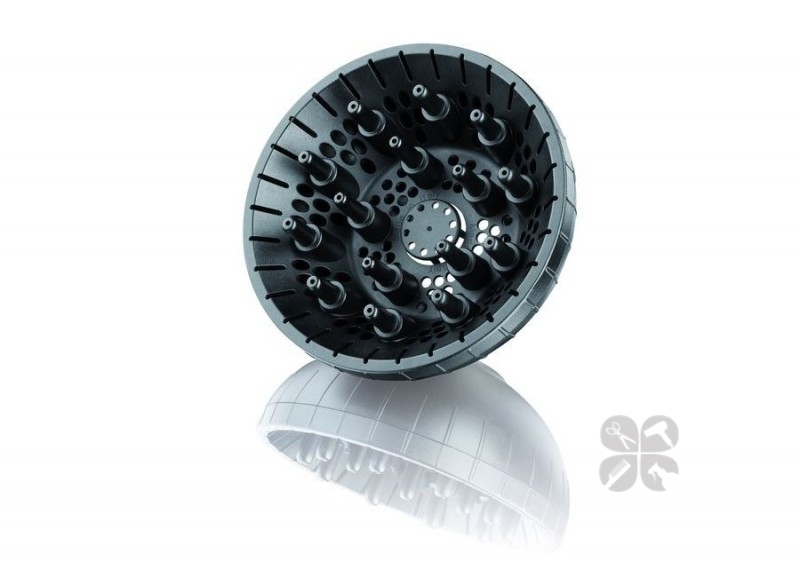 Babyliss PRO Диффузор BABD12E