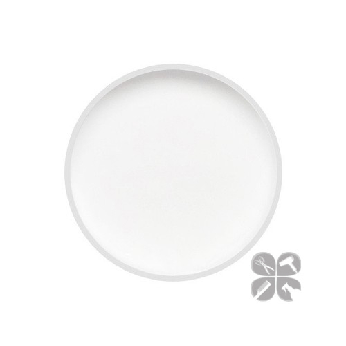 DIS гель ULTRA WHITE ультра белый, 30 мл												