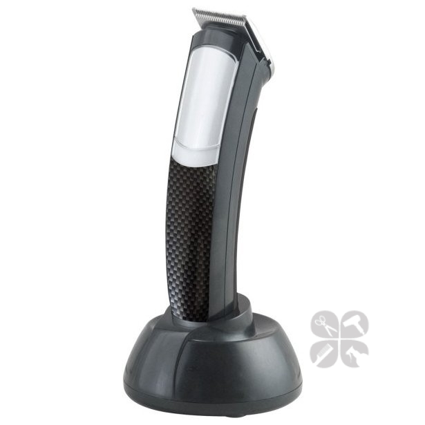Hairway Hair Clipper 02036 машинка для стрижки (триммер)