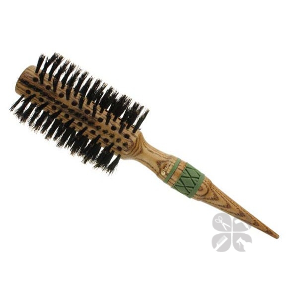 Hairway расческа-браш 06093, 32 мм