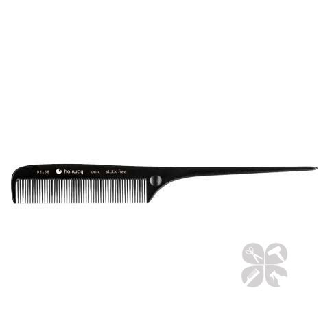 Hairway Расческа ионная 5158