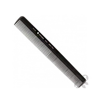 Hairway Расческа ионная 5162