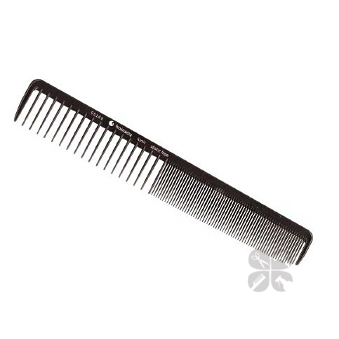 Hairway Расческа ионная 5164
