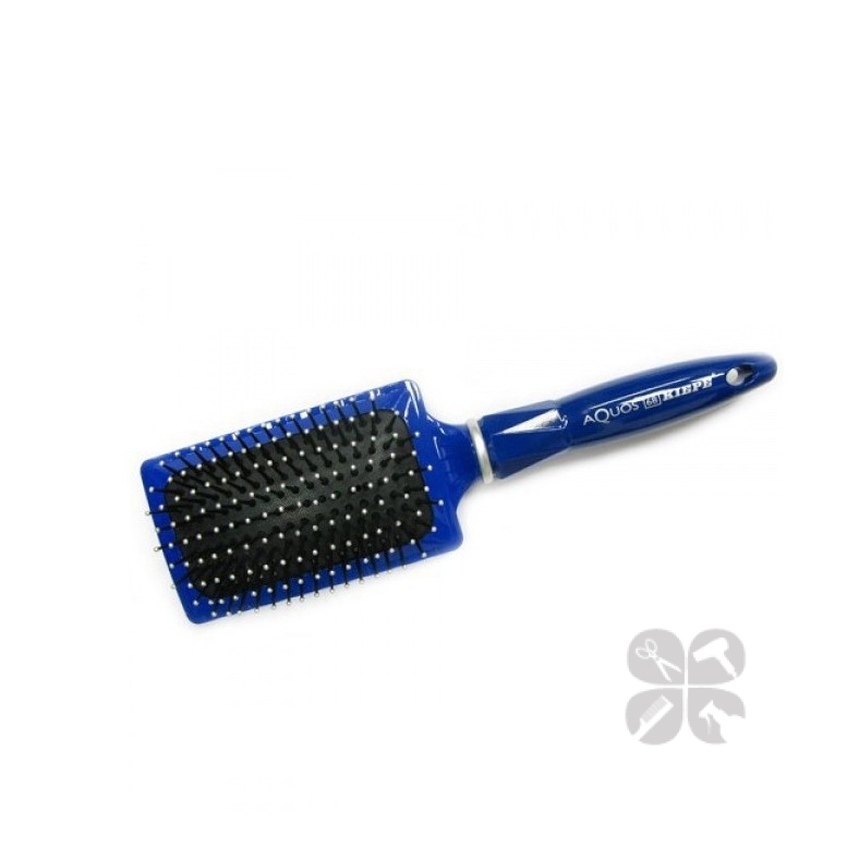Kiepe Aquos Щетка массажная 5368