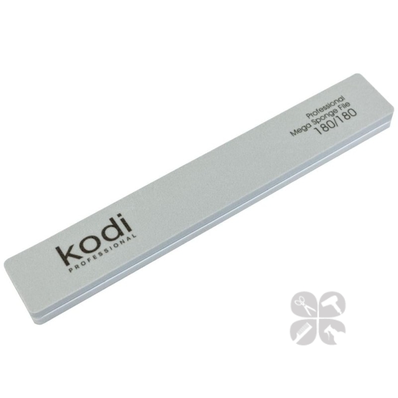 KODI баф прямоугольный 180/180