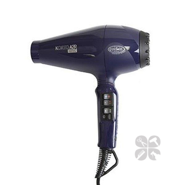 Фен для волос Coifin Korto KA2 R ION 2200-2400W
