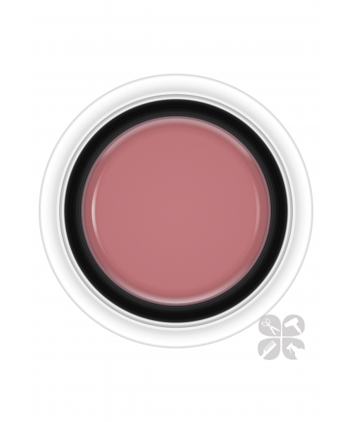 Kodi Masque Rose Gel Камуфлирующий гель Роза, 28 мл