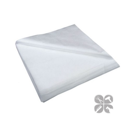 Monaco Style салфетки 30*50 гладкие, 100 шт