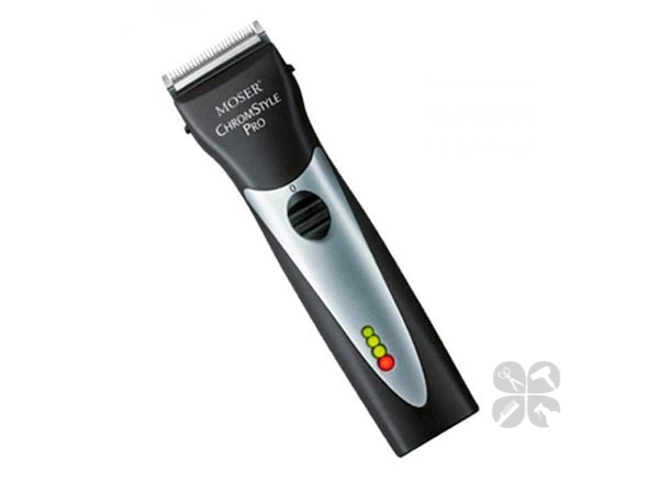 Moser ChromStyle PRO 1871-0081 машинка для стрижки