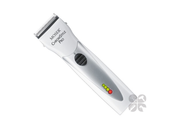 Moser ChromStyle PRO 1871-0082 машинка для стрижки