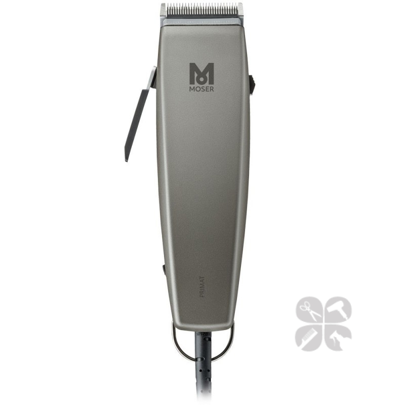 Moser Primat 1230-0053 машинка для стрижки