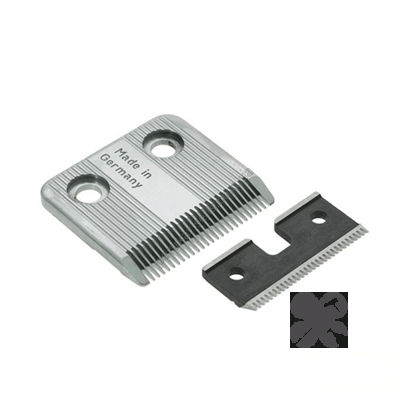 Moser Primat 1230-7710 нож для машинки