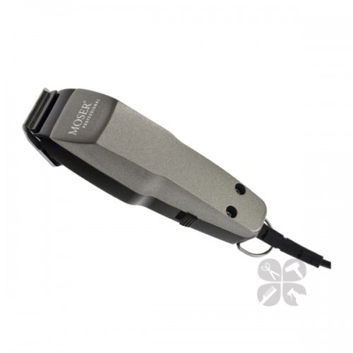 Moser Primat Mini 1411-0052 машинка для стрижки