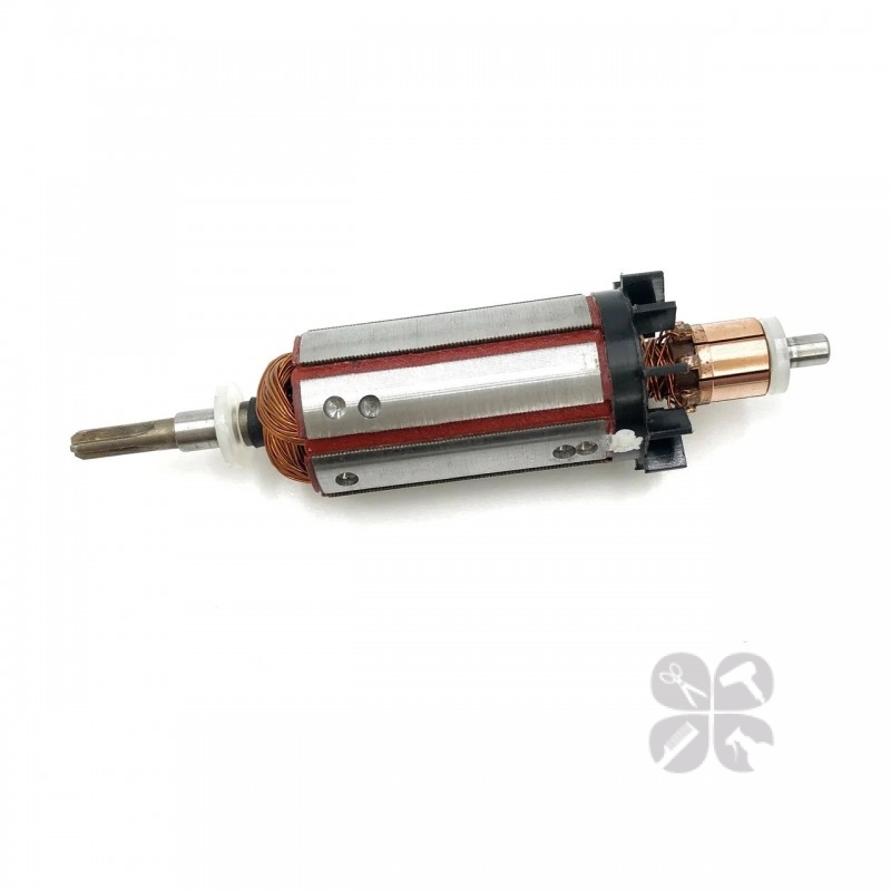 Strong Якорь / Ротор для микромотора ручки фрезера 102L / 105L