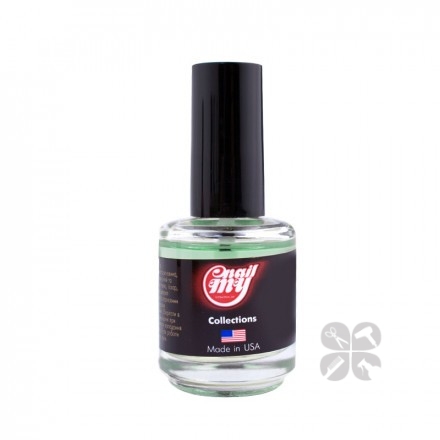 My Nail масло для кутикулы киви, 15 мл