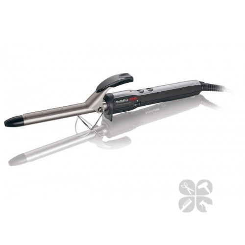 Babyliss PRO Плойка 2171 TTE, 16 мм