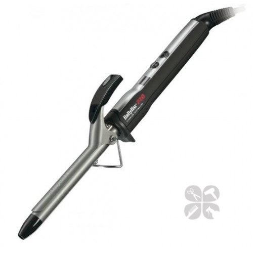 Плойка Babyliss PRO 2271 TTE, 16 мм